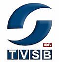 Miniatura para TV Sul Bahia