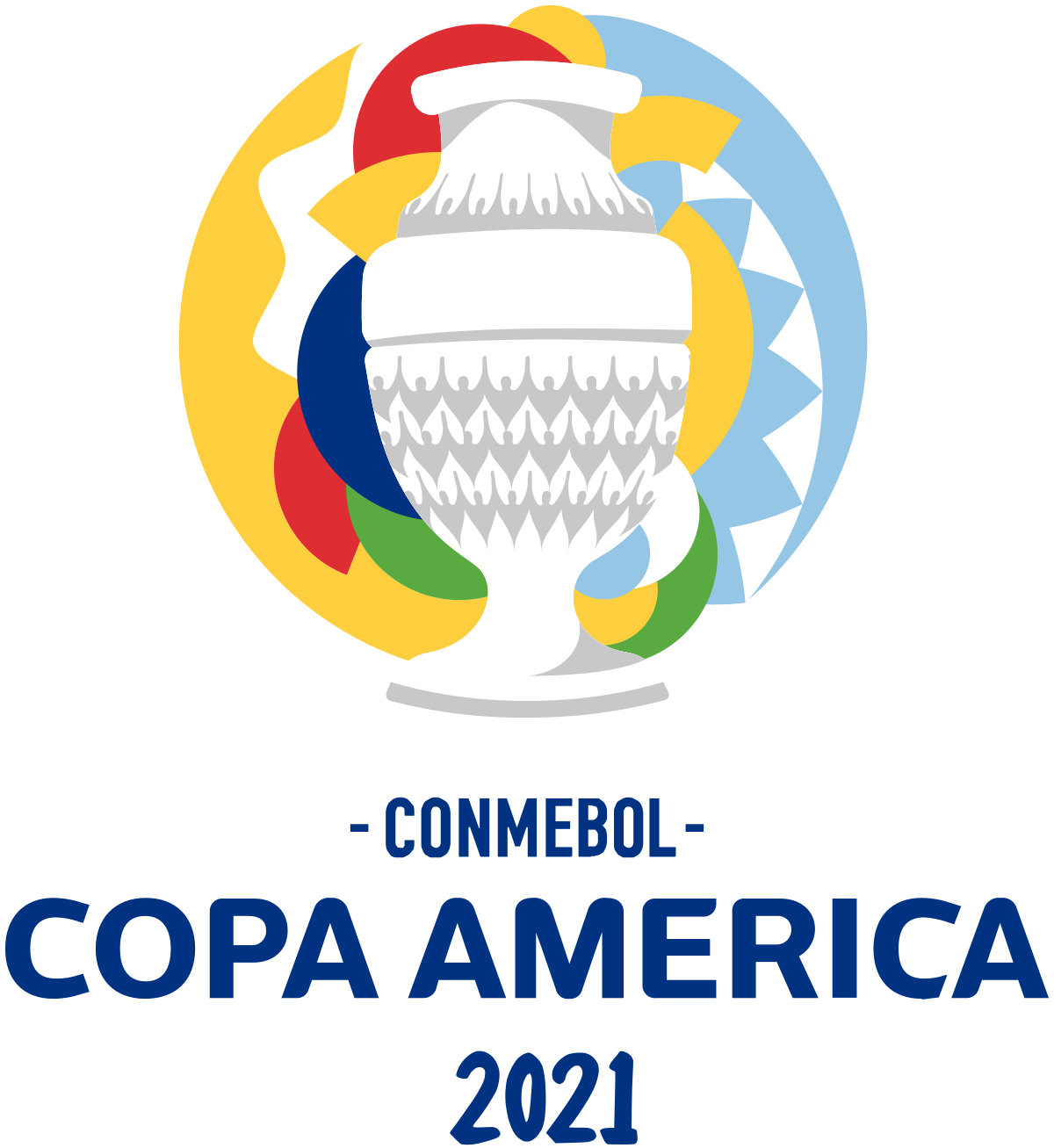 Copa América de 2021 – Wikipédia, a enciclopédia livre