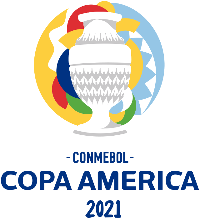 Brasil vira no último minuto sobre a Colômbia e garante liderança do grupo  na Copa América, Copa América Futebol 2021