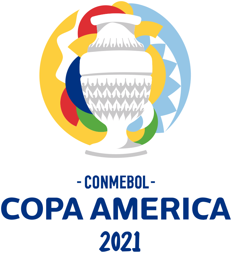 Destaque sul-americano entre candidatos ao Bola de Ouro - CONMEBOL