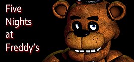 Se FNAF se passasse no Brasil, qual seriam os nomes dos