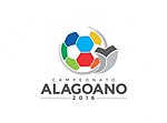 Miniatura para Campeonato Alagoano de Futebol de 2016