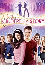 Miniatura para Another Cinderella Story