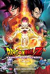 Dragon Ball Z: O Renascimento de Freeza