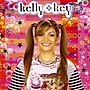 Miniatura para Kelly Key (álbum de 2005)