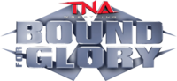 Miniatura para TNA Bound for Glory