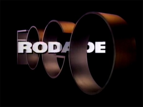 Roda de Fogo (1986)