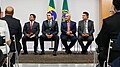 Miniatura da versão das 16h39min de 27 de março de 2022