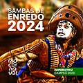 Miniatura da versão das 03h23min de 2 de dezembro de 2023