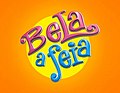 Miniatura para Bela, a Feia