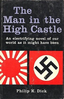 O Castelo do Homem Sem Alma - 2 de Fevereiro de 1942