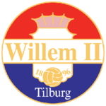 Assistir jogos do Willem II Tilburg ao vivo 