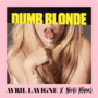 Miniatura para Dumb Blonde