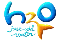 Ficha técnica completa - Mako Mermaids: An H2O Adventure (2ª Temporada) -  15 de Fevereiro de 2015