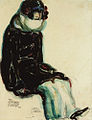 Jorge Barradas, Sem título, 1923, guache e aguarela sobre papel, 29,1 x 22,5 cm.jpg