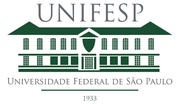 Miniatura para Universidade Federal de São Paulo