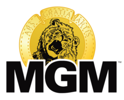 250px-MGM_Channel.png