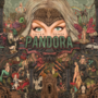 Miniatura para Pandora (álbum)