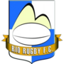 Miniatura para Rio Rugby F.C.