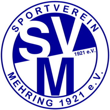 SV Mehring