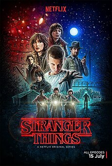 Stranger Things  Como vai ser o fim da temporada 4? Ator dá