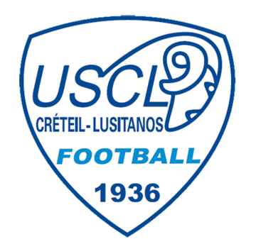 Union Sportive Créteil-Lusitanos