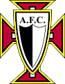 Academico FC.svg
