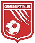 Miniatura para Cabo Frio Esporte Clube