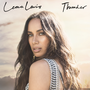 Miniatura para Thunder (canção de Leona Lewis)