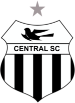 Miniatura para Central Sport Club