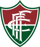 Fluminense de Feira FC.png
