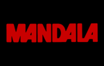 Miniatura para Mandala (telenovela)