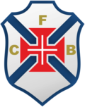Os Belenenses.png