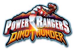 https://upload.wikimedia.org/wikipedia/pt/thumb/2/2a/PR_Dino_Thunder.png/250px-PR_Dino_Thunder.png