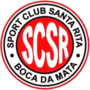 Miniatura para Sport Club Santa Rita