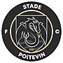 Miniatura para Stade Poitevin Football Club