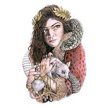 https://upload.wikimedia.org/wikipedia/pt/thumb/2/2a/The_Love_Club_-_Lorde.jpg/220px-The_Love_Club_-_Lorde.jpg