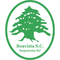 Escudo do Boavista SC.gif