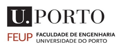 Faculdade de Engenharia da Universidade do Porto