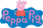 Miniatura para Peppa Pig