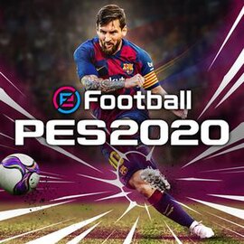 Pro Evolution Soccer 2011 - Wikipedia