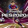 Miniatura para EFootball Pro Evolution Soccer 2020