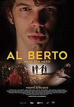 Miniatura para Al Berto (filme)