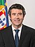 República Portuguesa - Retrato Secretário de Estado das Comunidades.jpeg