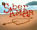 Miniatura para Saber Amar (telenovela)