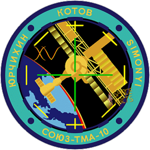 Союз 10 м. Эмблема миссии Розетта. Эмблема миссии Восток 6.