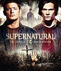Miniatura para Supernatural (4.ª temporada)