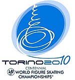 Torino2010-WFSC.jpg