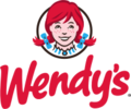 Miniatura para Wendy's