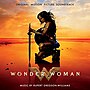 Miniatura para Wonder Woman (trilha sonora)